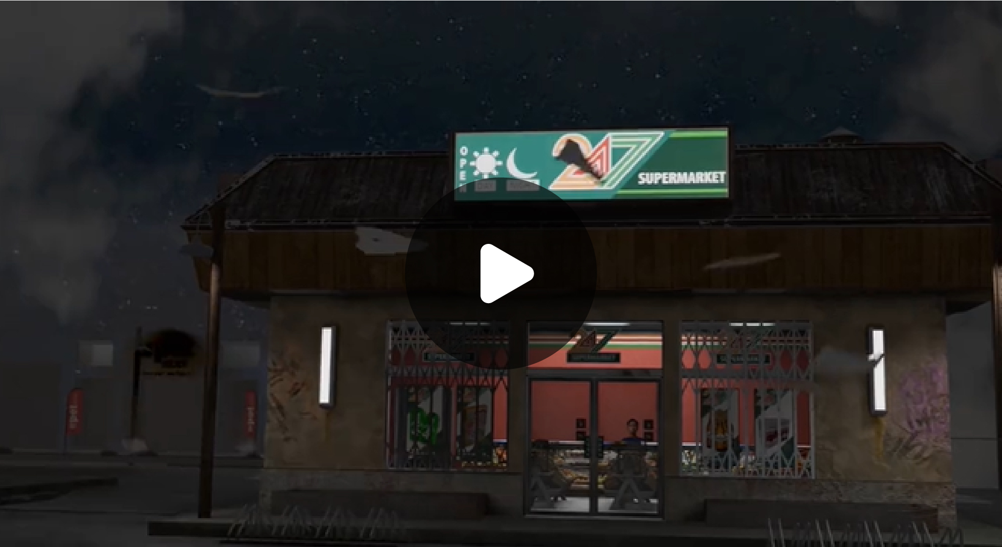 thumbnail-03